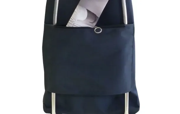 ROLSER SAC RECHANGE  BIMX01-MARENGO